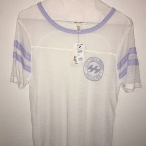 Billabong T-shirt